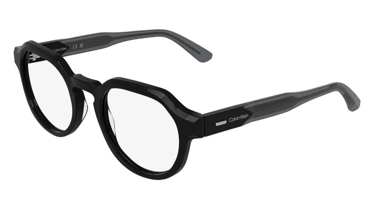 Calvin Klein CK25545 001
