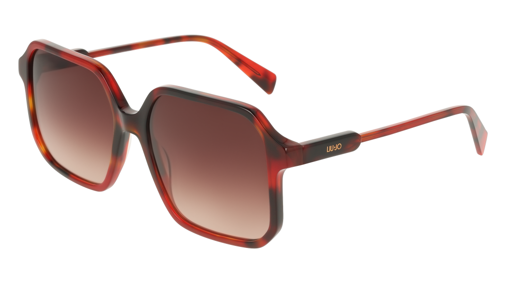 Liu Jo LJ830S 640