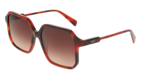 Liu Jo LJ830S 640