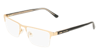 Calvin Klein CK26113I 719