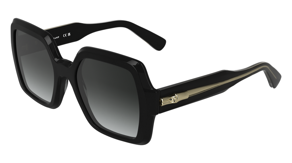 LONGCHAMP LO790S 001
