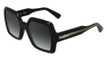 LONGCHAMP LO790S 001