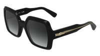 LONGCHAMP LO790S 001