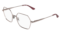 Lacoste L2322 662