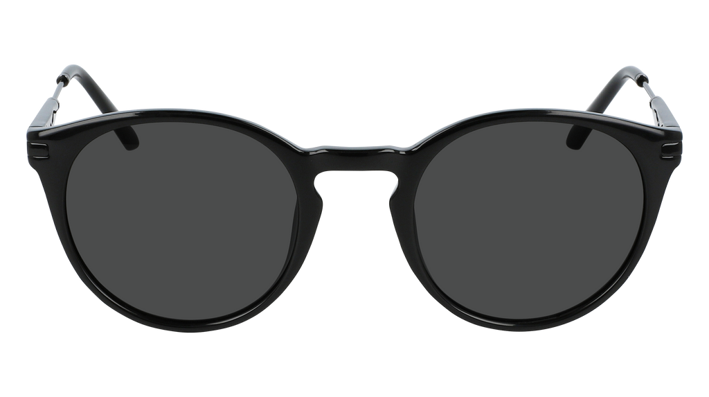 Calvin Klein CKJ20705S 001