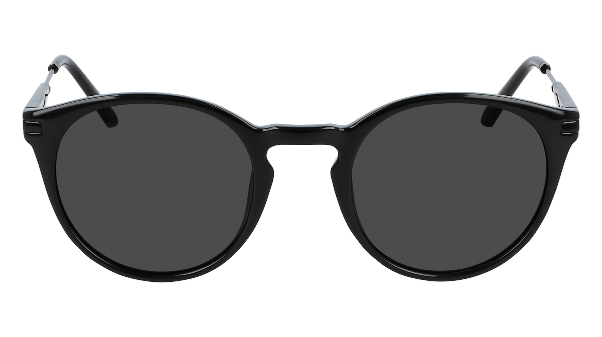 Calvin Klein CKJ20705S 001