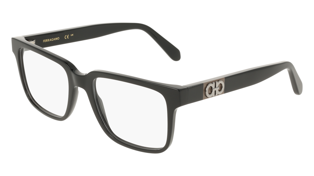 Ferragamo SF3075 1
