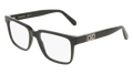 Ferragamo SF3075 1