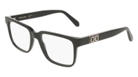 Ferragamo SF3075 1
