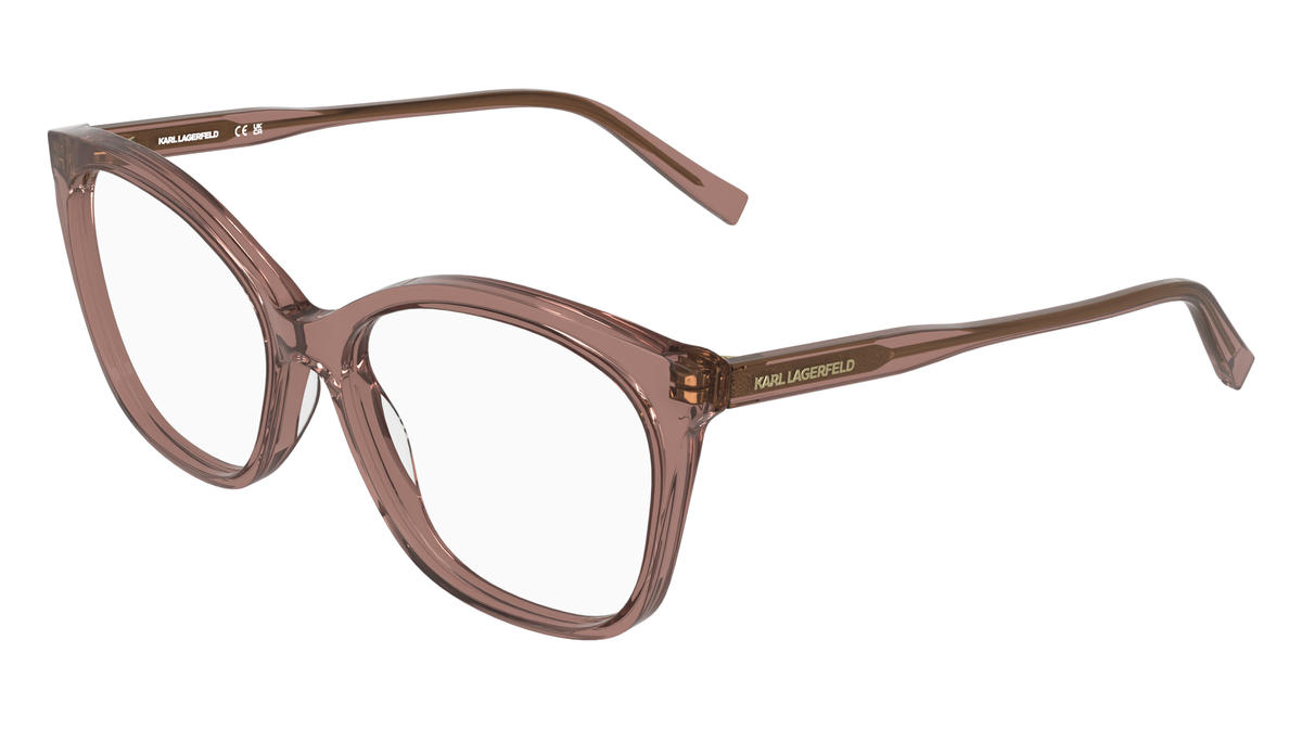Karl Lagerfeld KL6230 652