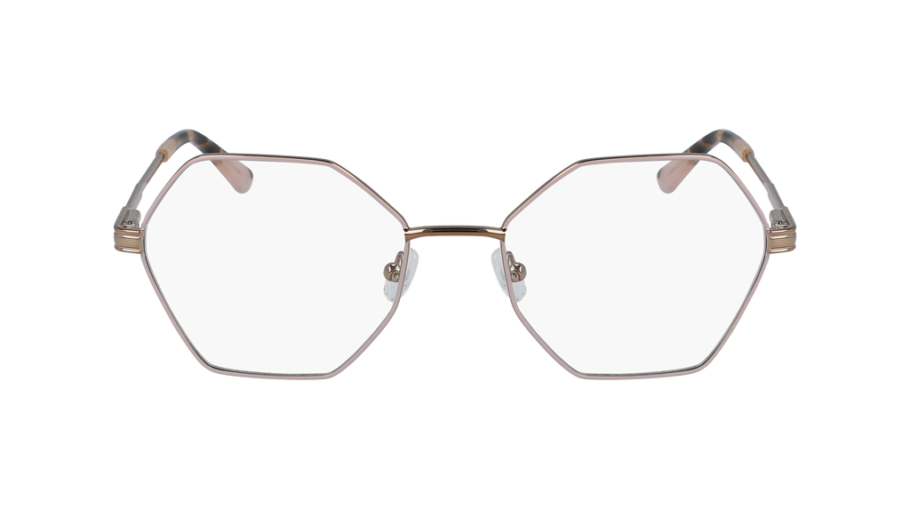 Karl Lagerfeld KL316 710