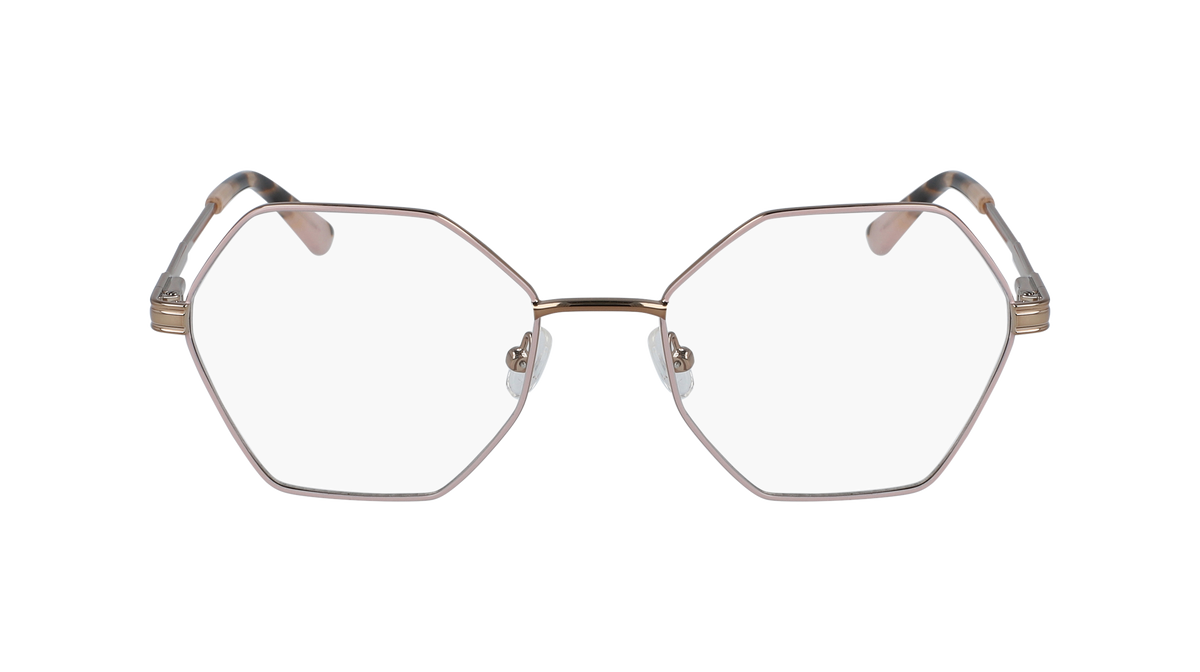 Karl Lagerfeld KL316 710