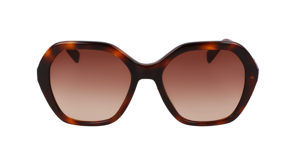 LONGCHAMP LO759S 230