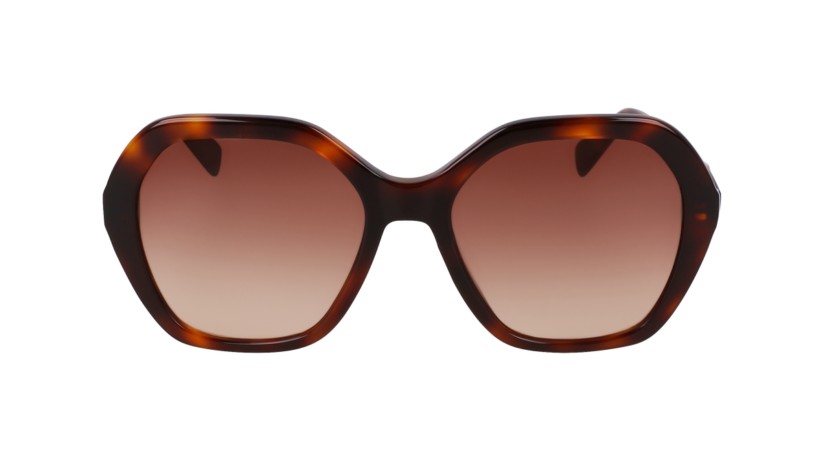 LONGCHAMP LO759S 230