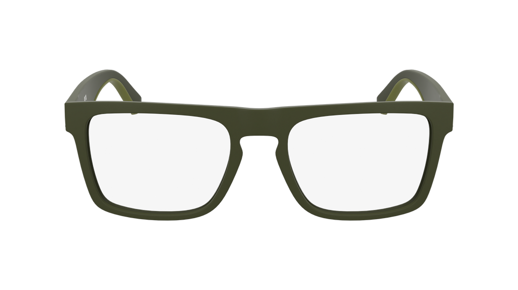 Calvin Klein CKJ25612 309