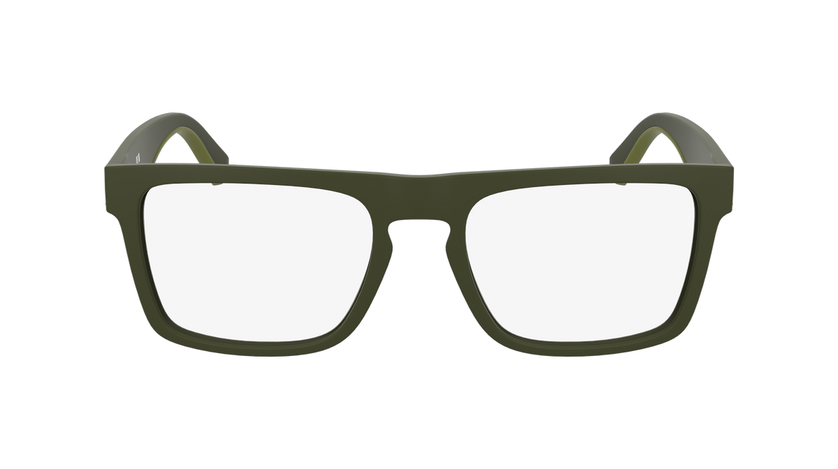 Calvin Klein CKJ25612 309