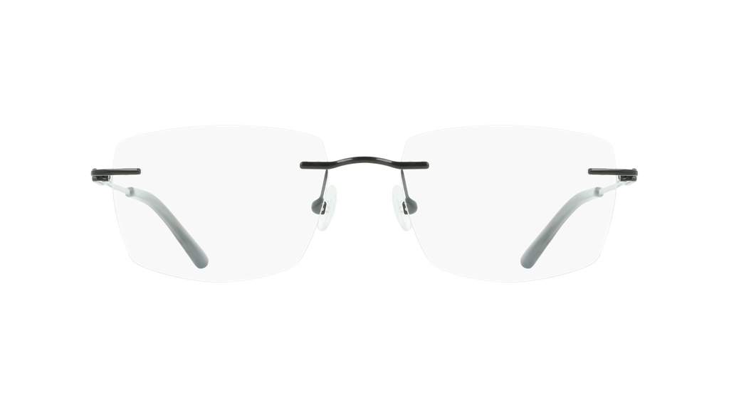 Calvin Klein CK26116I 001