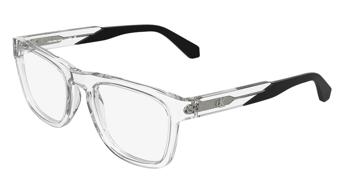 Calvin Klein CKJ26614 971
