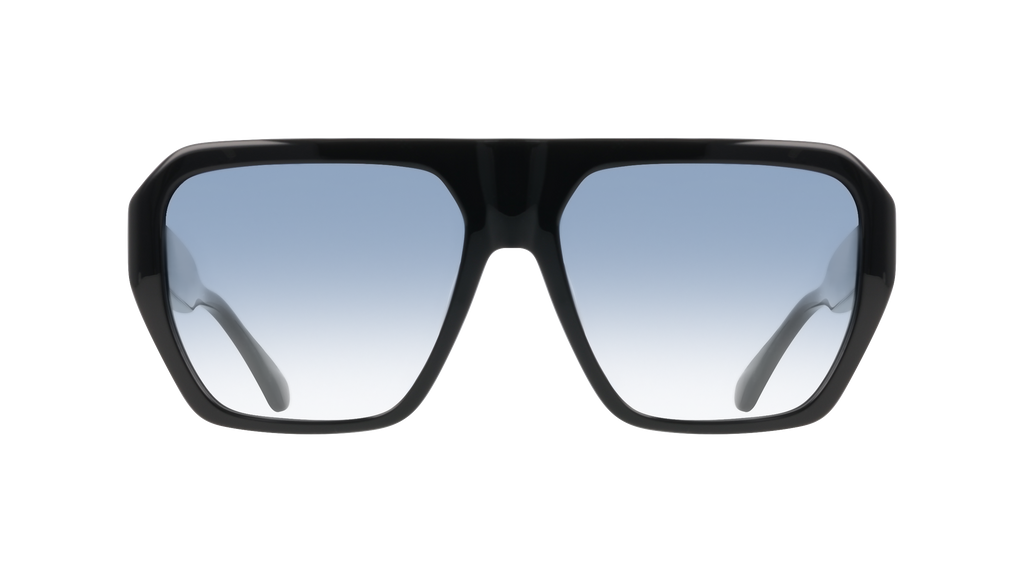 Ferragamo SF2080SLBI 1