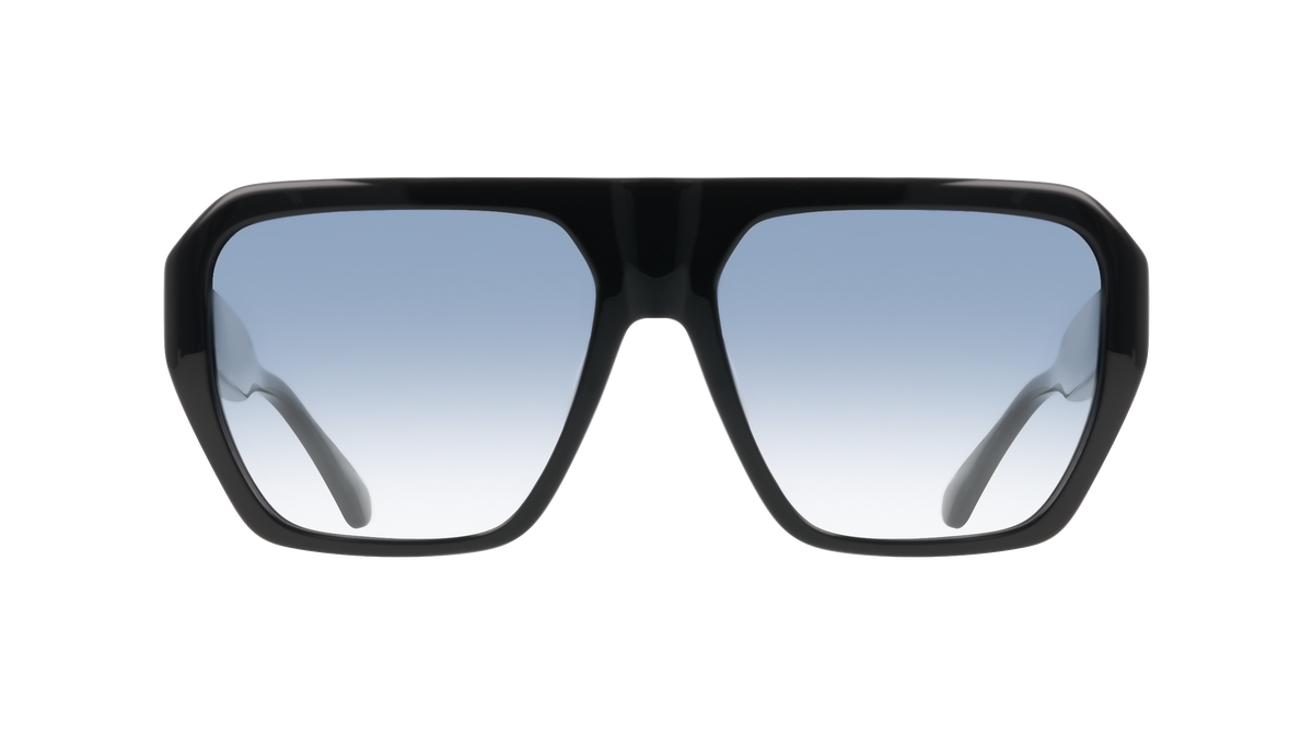 Ferragamo SF2080SLBI 1