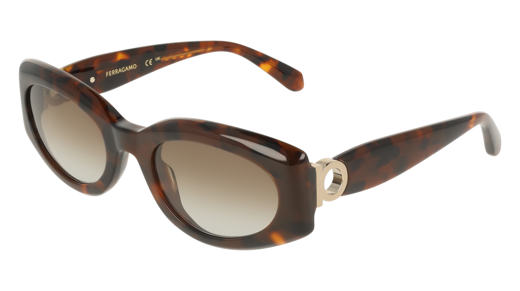 Ferragamo SF2118S 240