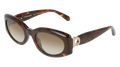 Ferragamo SF2118S 240