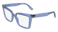 Karl Lagerfeld KL6240 662