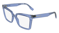 Karl Lagerfeld KL6240 662