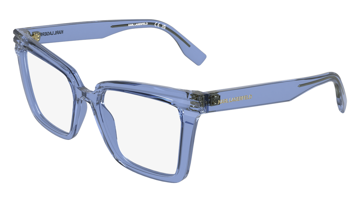 Karl Lagerfeld KL6240 662