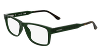 Lacoste L2977 301