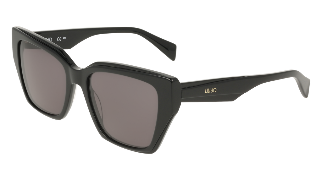 Liu Jo LJ829S 001