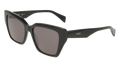 Liu Jo LJ829S 001
