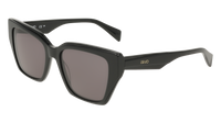 Liu Jo LJ829S 001