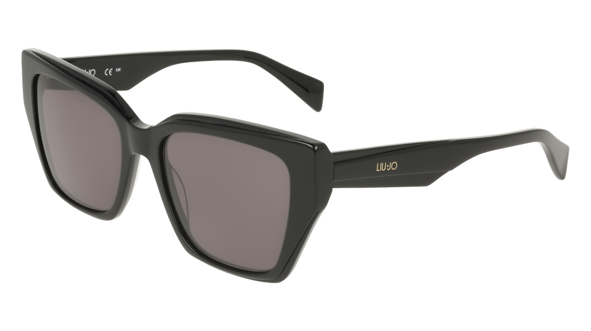 Liu Jo LJ829S 001