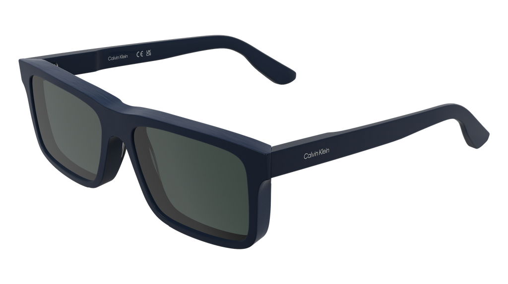Calvin Klein CK25535S 400
