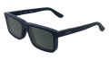 Calvin Klein CK25535S 400