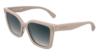 LONGCHAMP LO802S 610