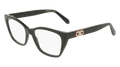Ferragamo SF3074 1
