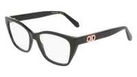 Ferragamo SF3074 1