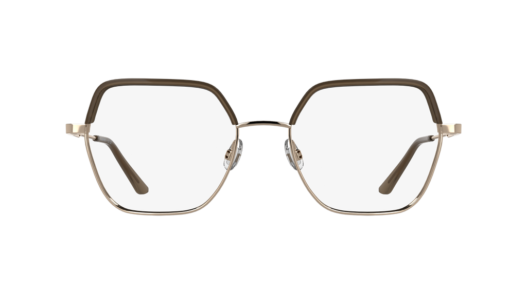 Calvin Klein CK25113 770