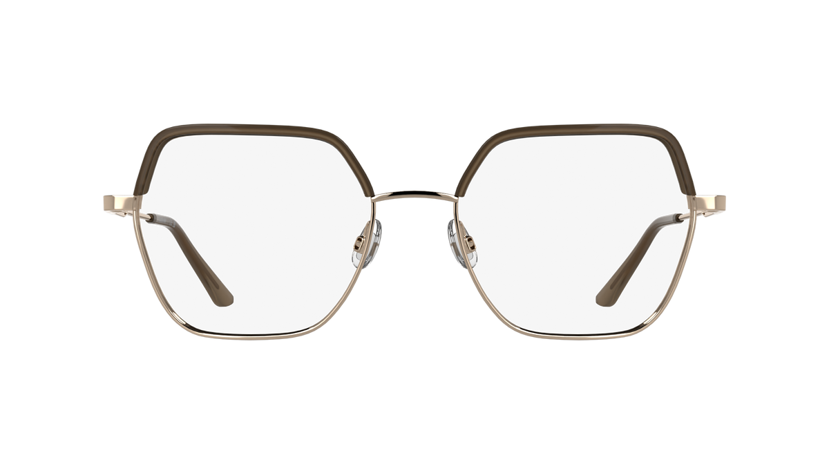 Calvin Klein CK25113 770