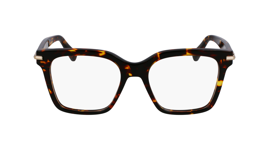Ferragamo SF3009 242