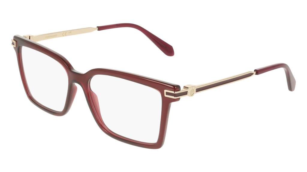 Ferragamo SF3039 612