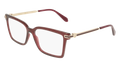 Ferragamo SF3039 612