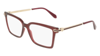 Ferragamo SF3039 612