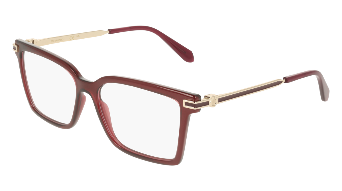 Ferragamo SF3039 612