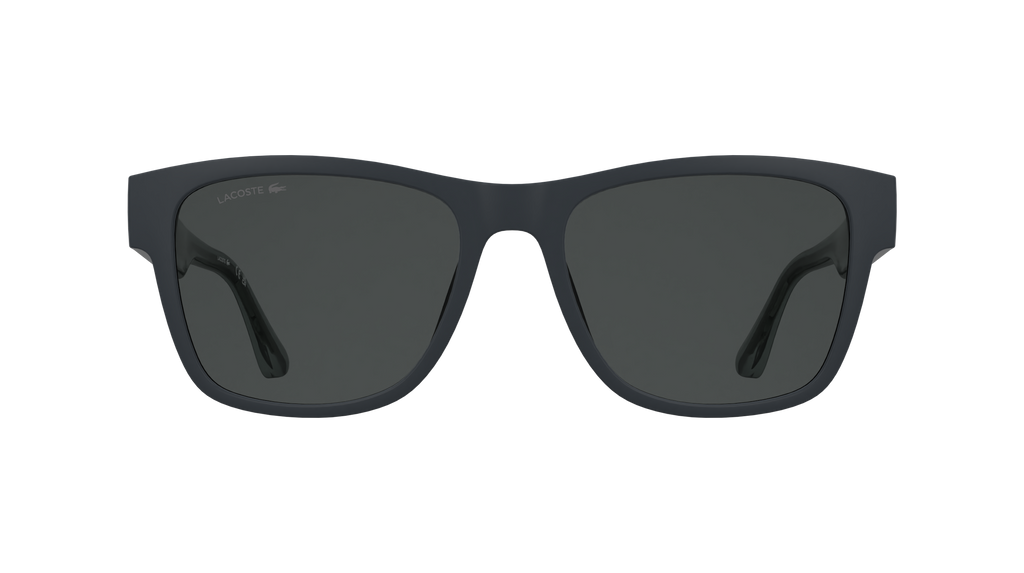 Lacoste L6084S 035