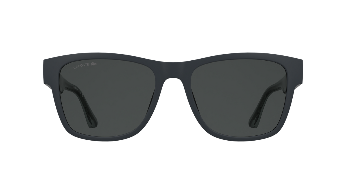Lacoste L6084S 035