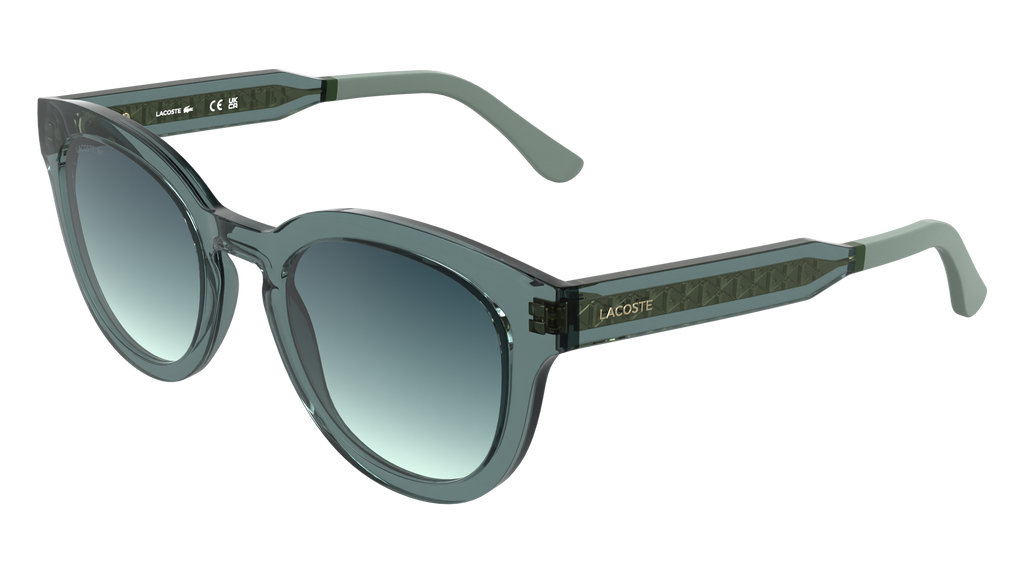 Lacoste L6070S 444