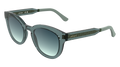 Lacoste L6070S 444